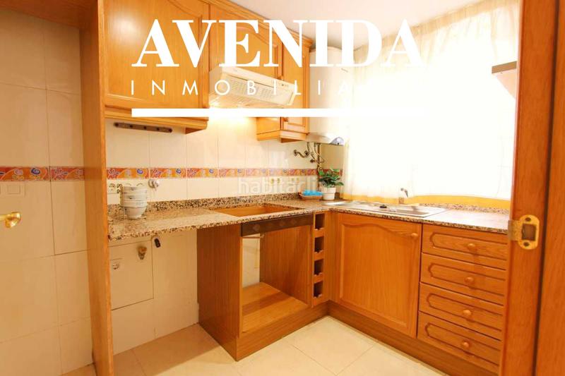 Foto a9a0440f-0392-4ea7-8e45-bc79c14632ef. Apartament a amplaries 15 a Acapulco Oropesa del Mar