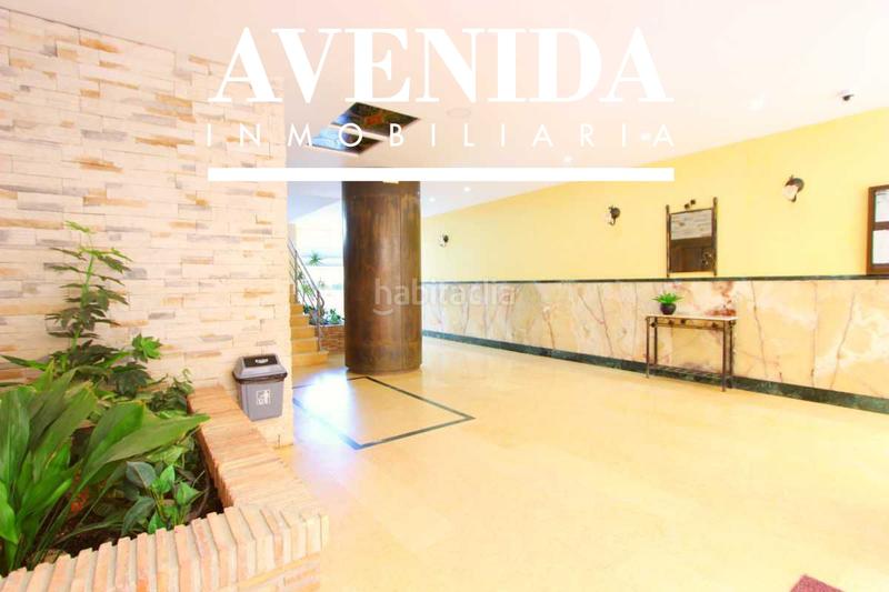 Foto c137fdb8-d4d6-40cf-be52-d001035f80c2. Apartament a amplaries 15 a Acapulco Oropesa del Mar
