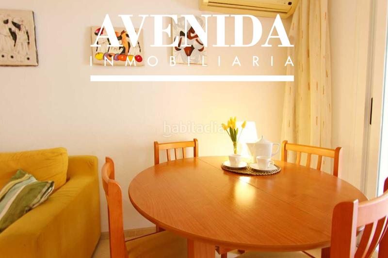 Foto d4a35420-26b1-4e12-902c-31c397a560fc. Apartament a amplaries 15 a Acapulco Oropesa del Mar