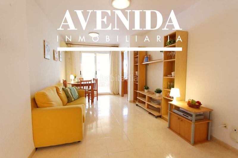 Foto e0fff863-b17d-419b-82a5-0ed8172bbc7e. Apartament a amplaries 15 a Acapulco Oropesa del Mar