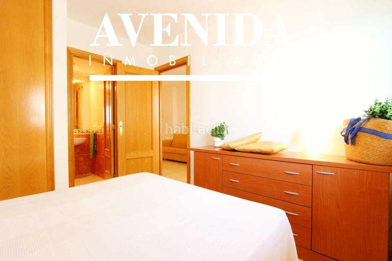 Foto e453aa72-7ea3-4726-850d-4f2b8066454e. Apartament a amplaries 15 a Acapulco Oropesa del Mar