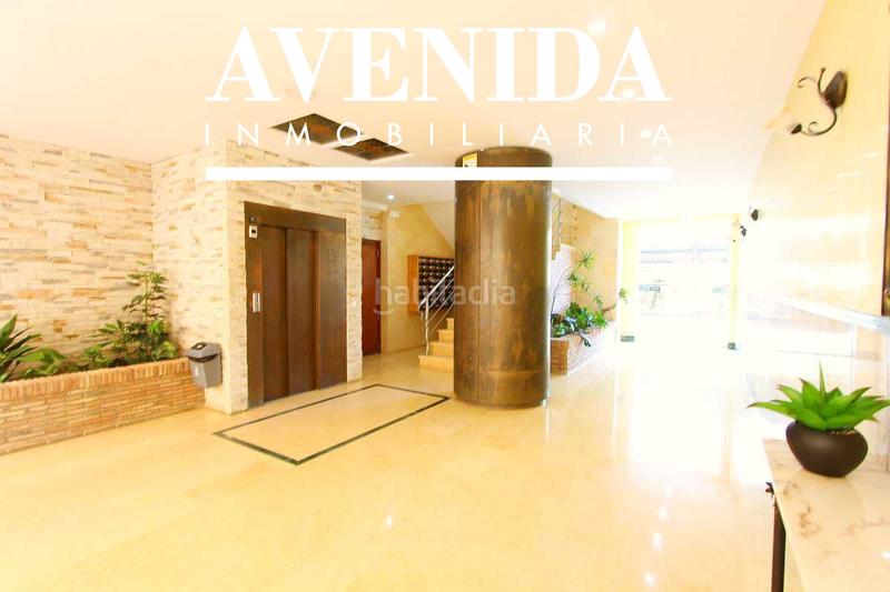 Foto f2808d3b-3c9a-4bad-998c-49ff6b98d62a. Apartament a amplaries 15 a Acapulco Oropesa del Mar