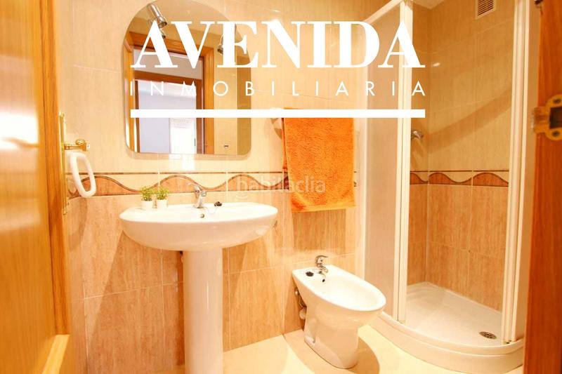 Foto f98a1e5d-3b15-4d72-a363-67eab2f94819. Apartament a amplaries 15 a Acapulco Oropesa del Mar