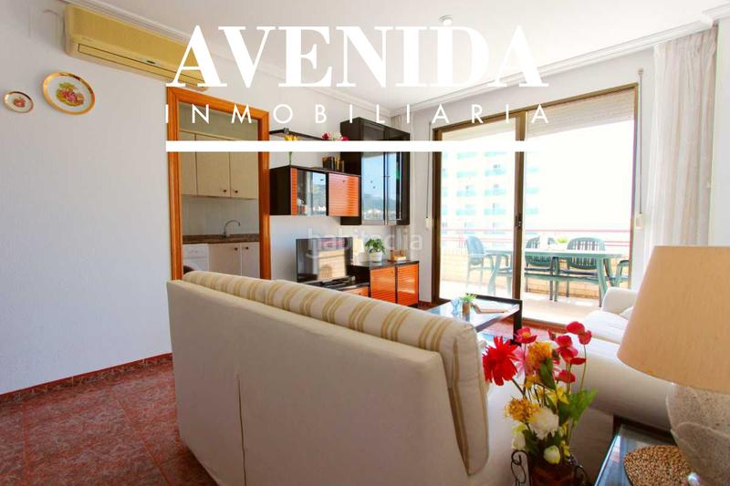 Foto 0c3e4d3a-0cc4-482b-b13c-2e94d9399283. Apartament a maritimo mediterraneo 45 a Playa Morros de Gos Oropesa del Mar