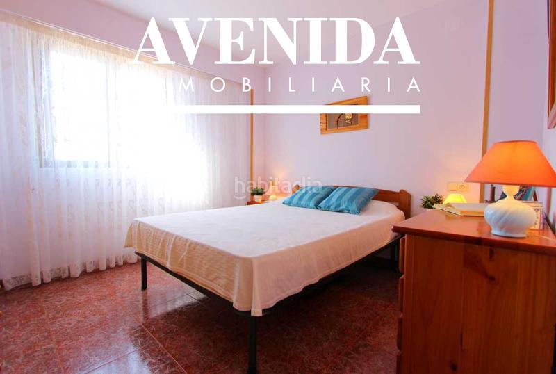 Foto 0dce3b80-d76a-4f57-85e6-8412875854e6. Apartament a maritimo mediterraneo 45 a Playa Morros de Gos Oropesa del Mar