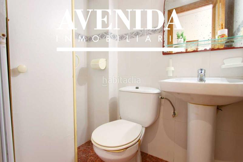 Foto 25c7230f-8ec2-4877-9a8c-26528911e754. Apartament a maritimo mediterraneo 45 a Playa Morros de Gos Oropesa del Mar
