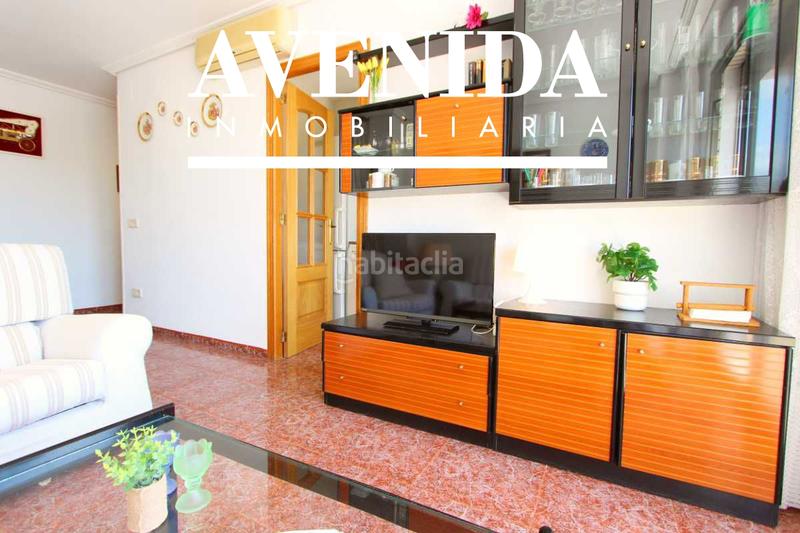 Foto 2ce9c773-62ba-4178-b6b2-14b186847c21. Apartament a maritimo mediterraneo 45 a Playa Morros de Gos Oropesa del Mar
