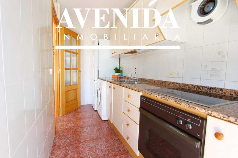 Foto 331f4164-ea3c-4ae7-baa5-0aa74ec57741. Apartament a maritimo mediterraneo 45 a Playa Morros de Gos Oropesa del Mar