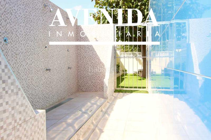 Foto 3eae7a14-5912-497a-85f2-97d882496a74. Apartament a maritimo mediterraneo 45 a Playa Morros de Gos Oropesa del Mar