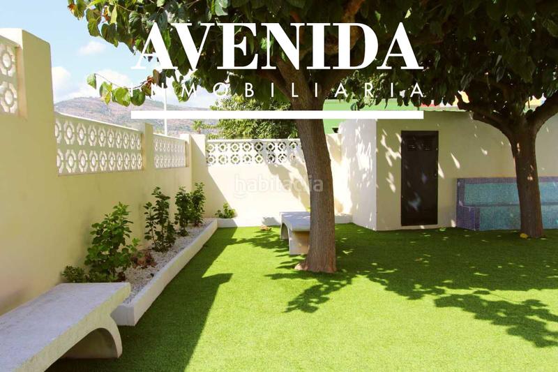 Foto 41a083fc-3e33-4819-88c5-932084ced18e. Apartament a maritimo mediterraneo 45 a Playa Morros de Gos Oropesa del Mar