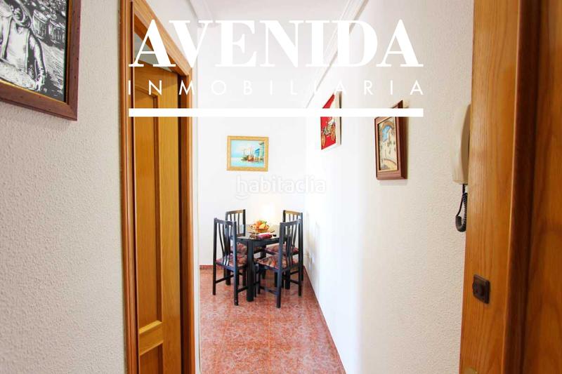 Foto 4353e0f1-c2f3-4ad0-b34d-a0871f55ebf2. Apartament a maritimo mediterraneo 45 a Playa Morros de Gos Oropesa del Mar