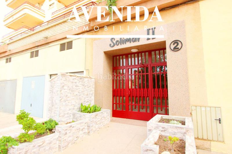 Foto 4a6890d9-b0ff-4e05-afe1-2f2664ef8112. Apartament a maritimo mediterraneo 45 a Playa Morros de Gos Oropesa del Mar