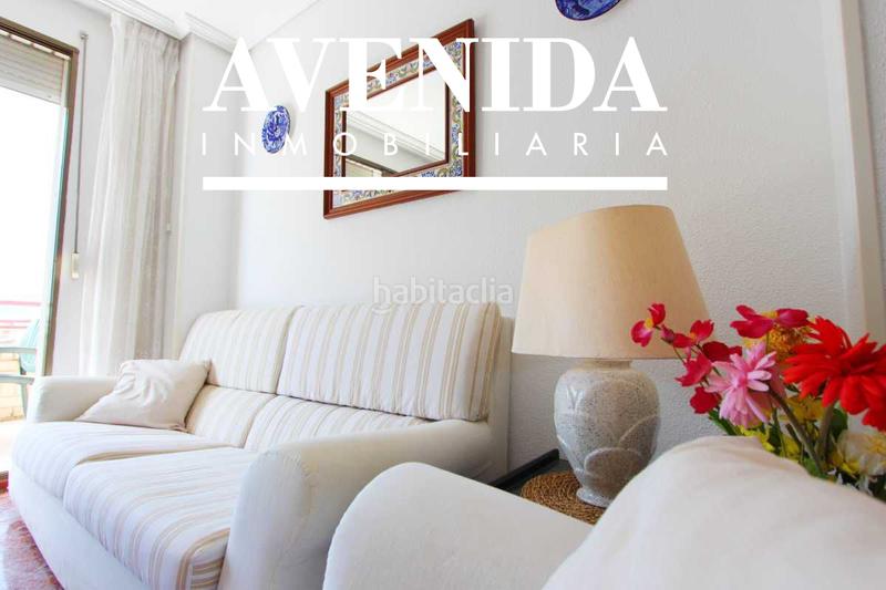 Foto 4e22e96a-ab58-451c-b9e8-2c776f0bd164. Apartament a maritimo mediterraneo 45 a Playa Morros de Gos Oropesa del Mar