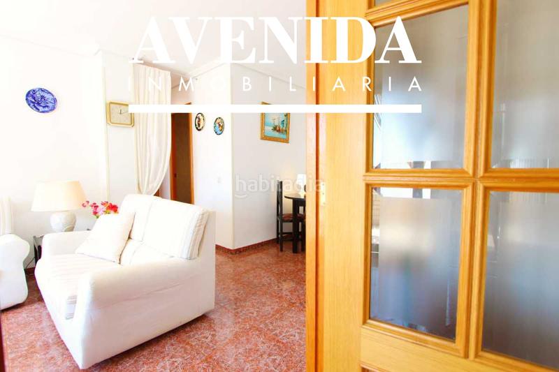 Foto 530f7b22-03b1-4c88-8d31-f405c497abfa. Apartament a maritimo mediterraneo 45 a Playa Morros de Gos Oropesa del Mar