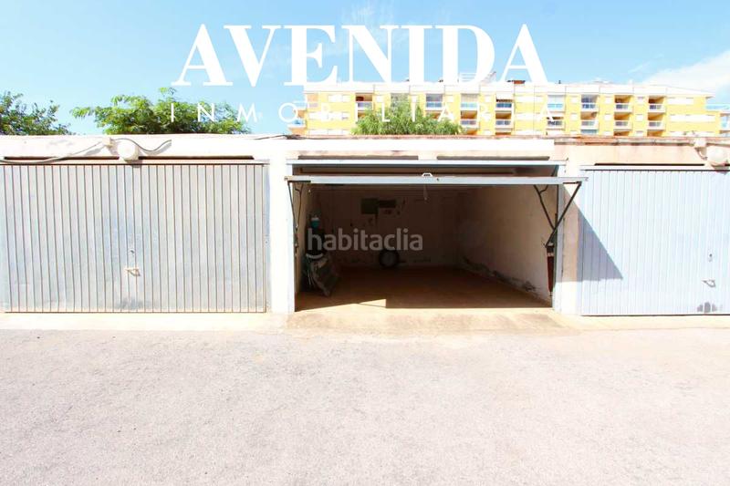 Foto 629f3550-2093-4656-9e31-af17a4fc89c8. Apartament a maritimo mediterraneo 45 a Playa Morros de Gos Oropesa del Mar