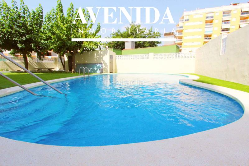 Foto 62fb4884-8069-43a3-8c47-21f94b00cdd0. Apartament a maritimo mediterraneo 45 a Playa Morros de Gos Oropesa del Mar