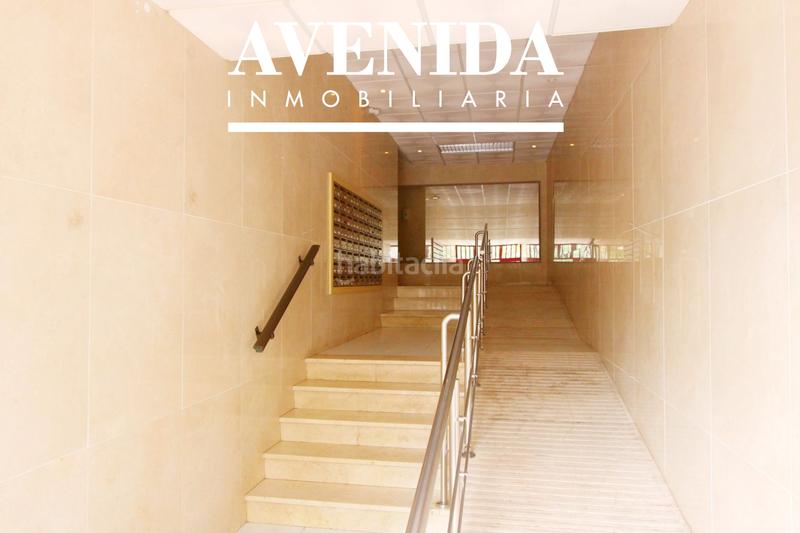 Foto 6ee370b8-defb-4de9-abc7-eebafc7853a7. Apartament a maritimo mediterraneo 45 a Playa Morros de Gos Oropesa del Mar