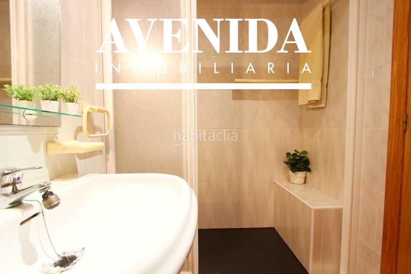 Foto 7513e116-2aa1-43fb-a13e-df0cbb546f6a. Apartament a maritimo mediterraneo 45 a Playa Morros de Gos Oropesa del Mar