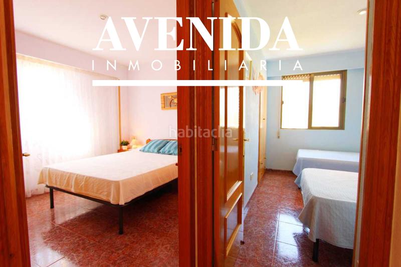 Foto 75b10d0d-5228-4310-9f72-da2548a7f7ef. Apartament a maritimo mediterraneo 45 a Playa Morros de Gos Oropesa del Mar