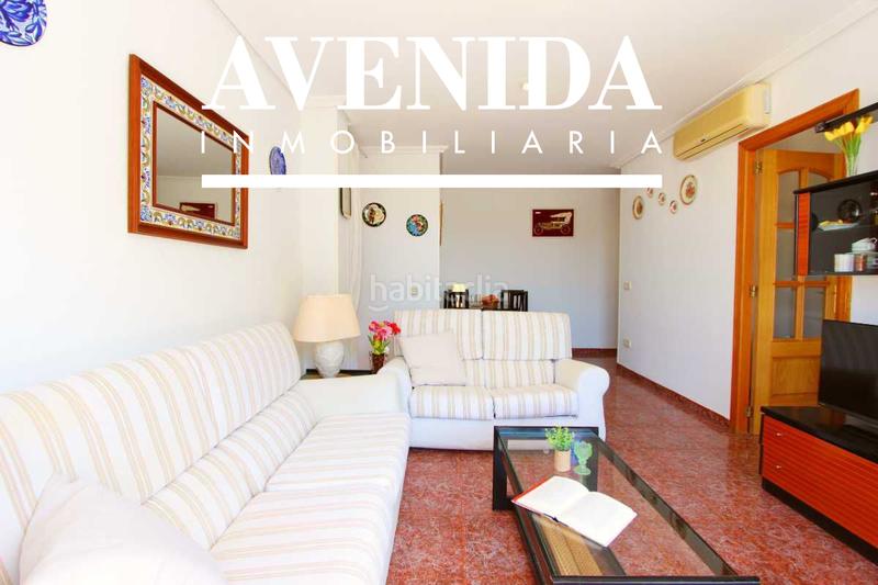 Foto 89d2f0b8-a3c7-4dd8-9862-bd1a3610a26f. Apartament a maritimo mediterraneo 45 a Playa Morros de Gos Oropesa del Mar