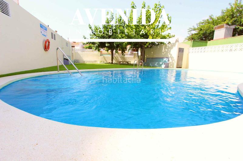 Foto 8a627cec-0136-4714-a514-a2b31afcf748. Apartament a maritimo mediterraneo 45 a Playa Morros de Gos Oropesa del Mar