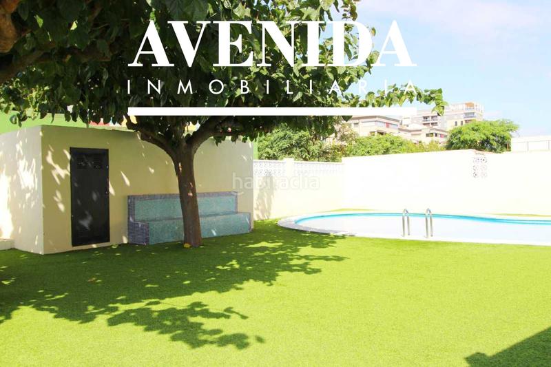 Foto 90677e25-2611-4824-bd6b-0c000ddce1f4. Apartament a maritimo mediterraneo 45 a Playa Morros de Gos Oropesa del Mar