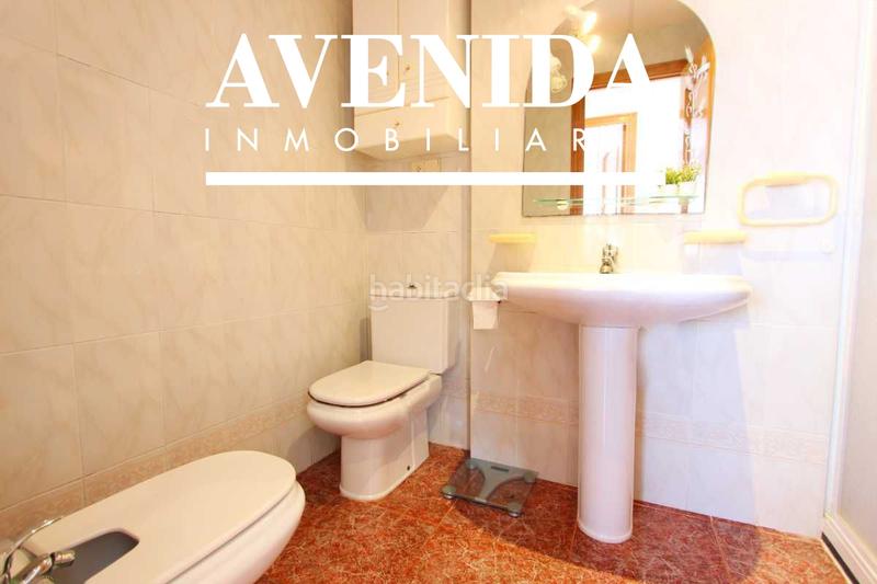 Foto 9519c362-aa39-4493-851b-d6717836b421. Apartament a maritimo mediterraneo 45 a Playa Morros de Gos Oropesa del Mar