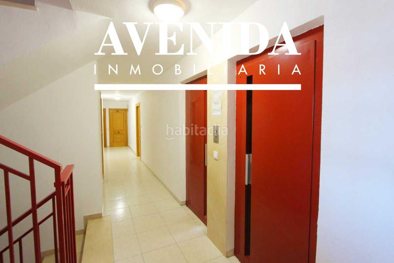 Foto 971665eb-8e9a-4748-8206-d9bf78c31eae. Apartament a maritimo mediterraneo 45 a Playa Morros de Gos Oropesa del Mar
