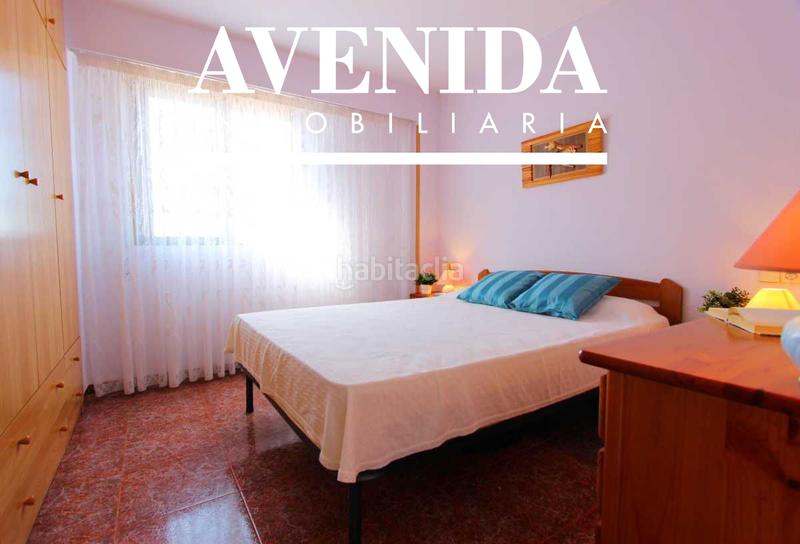 Foto 98c2b05a-89a3-414f-9208-6be0d5fd096f. Apartament a maritimo mediterraneo 45 a Playa Morros de Gos Oropesa del Mar