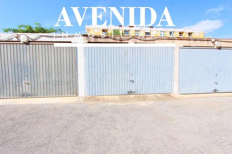 Foto a54d8d80-a000-4ec2-876c-059990f50897. Apartament a maritimo mediterraneo 45 a Playa Morros de Gos Oropesa del Mar