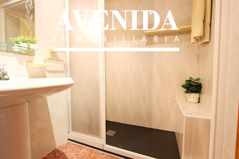 Foto a6bfe794-fa33-49b5-9f8d-5a93e64c5adc. Apartament a maritimo mediterraneo 45 a Playa Morros de Gos Oropesa del Mar