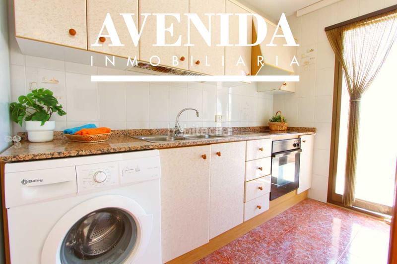 Foto a9666e4e-d821-40f9-a88d-f83c965e420f. Apartament a maritimo mediterraneo 45 a Playa Morros de Gos Oropesa del Mar