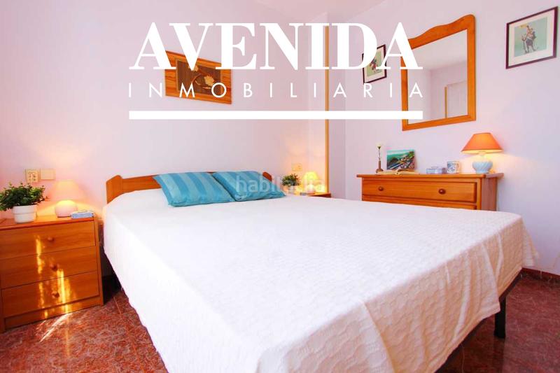 Foto aa5adf44-a296-466b-a56a-5e7bfa30ef8c. Apartament a maritimo mediterraneo 45 a Playa Morros de Gos Oropesa del Mar