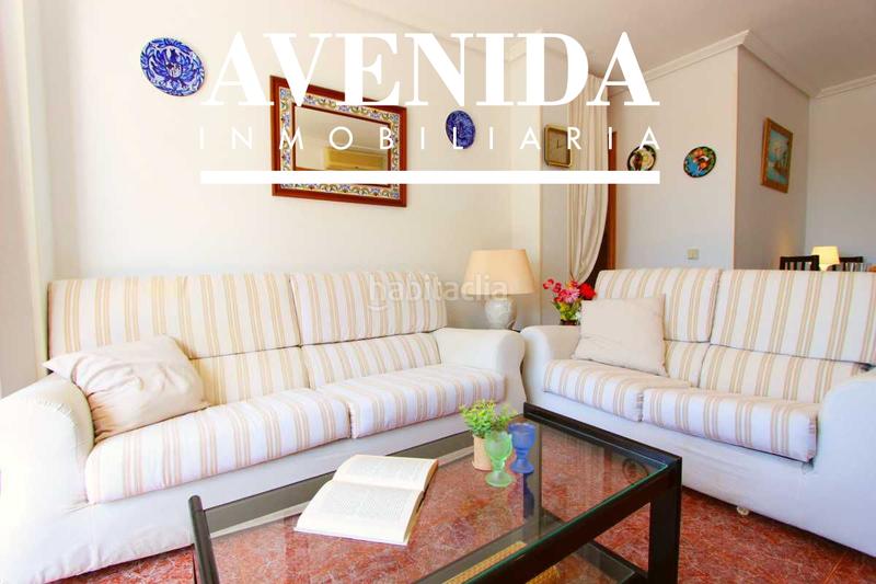 Foto ac9f9a34-2a99-4c95-8d6d-8dd904f18353. Apartament a maritimo mediterraneo 45 a Playa Morros de Gos Oropesa del Mar