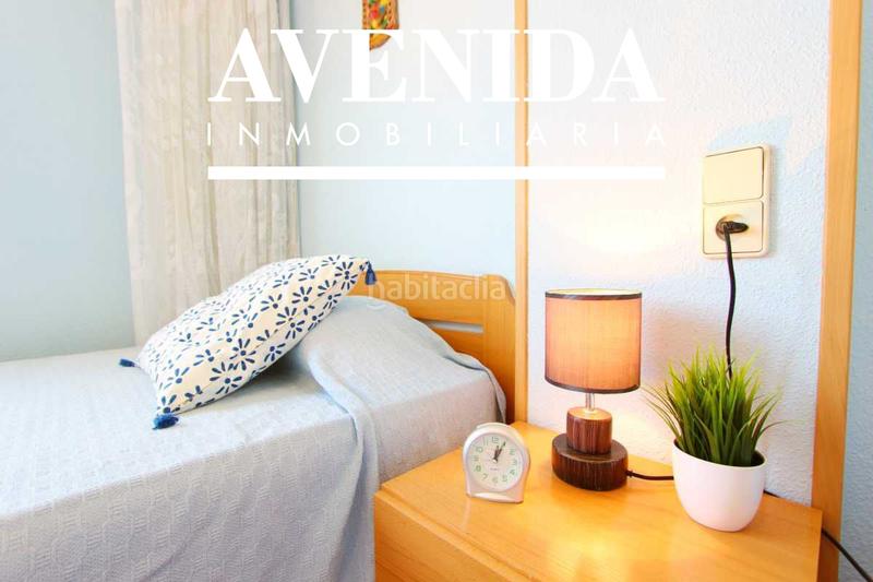 Foto b711a2c2-9d3b-4b64-98f4-63cdcc122d05. Apartament a maritimo mediterraneo 45 a Playa Morros de Gos Oropesa del Mar