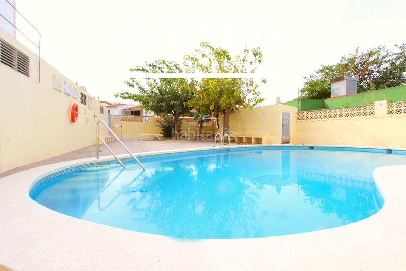 Foto c742306a-f5e9-440e-aefe-890d7cbf7cb3. Apartament a maritimo mediterraneo 45 a Playa Morros de Gos Oropesa del Mar