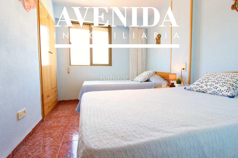 Foto d4a64b31-e882-4a02-8ec1-de91028665d3. Apartament a maritimo mediterraneo 45 a Playa Morros de Gos Oropesa del Mar