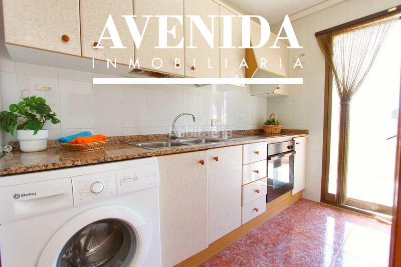 Foto d6467d9f-2b6c-4602-a624-b0f49a2d7ed6. Apartament a maritimo mediterraneo 45 a Playa Morros de Gos Oropesa del Mar