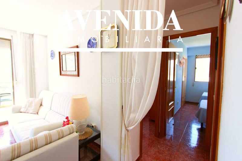 Foto d89c1e36-2203-4a22-916e-f8f0dcf4a06d. Apartament a maritimo mediterraneo 45 a Playa Morros de Gos Oropesa del Mar