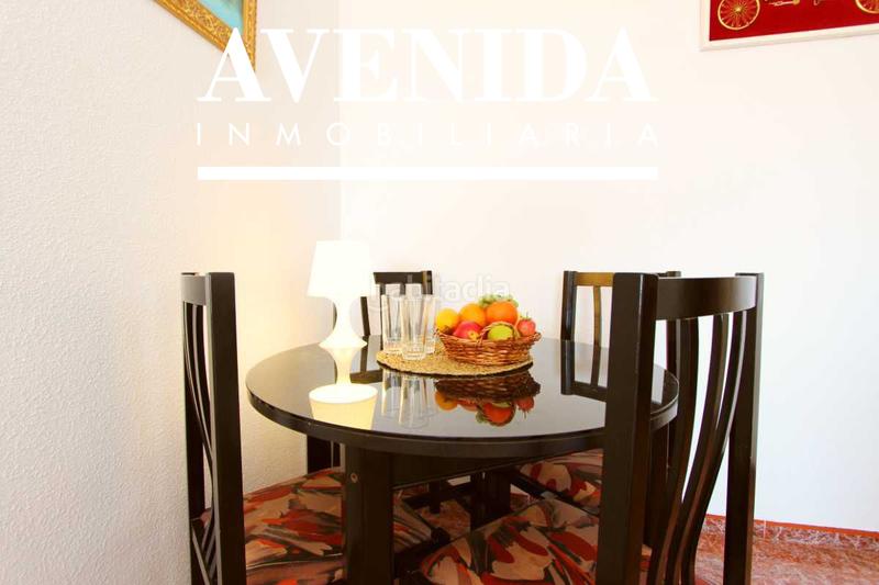 Foto de0d180a-65af-4cb4-a018-60d1cab731ae. Apartament a maritimo mediterraneo 45 a Playa Morros de Gos Oropesa del Mar