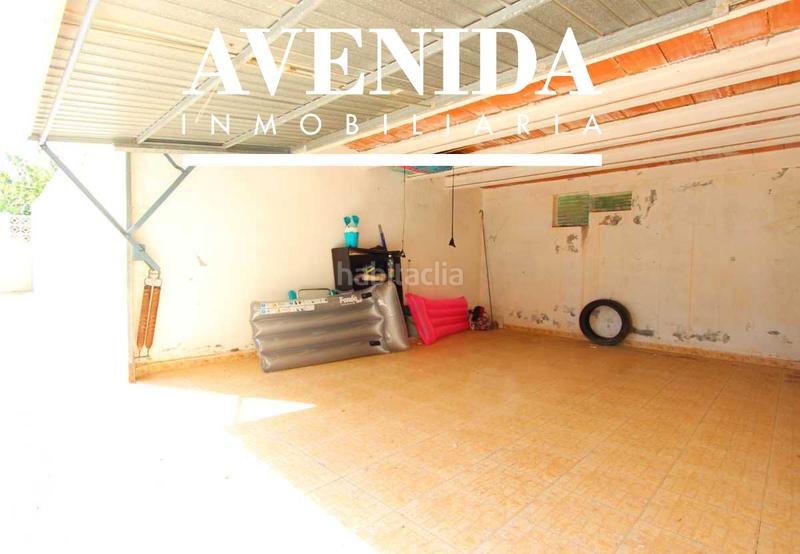 Foto df29701c-3cf0-4e14-83ae-bcacddfdeea8. Apartament a maritimo mediterraneo 45 a Playa Morros de Gos Oropesa del Mar