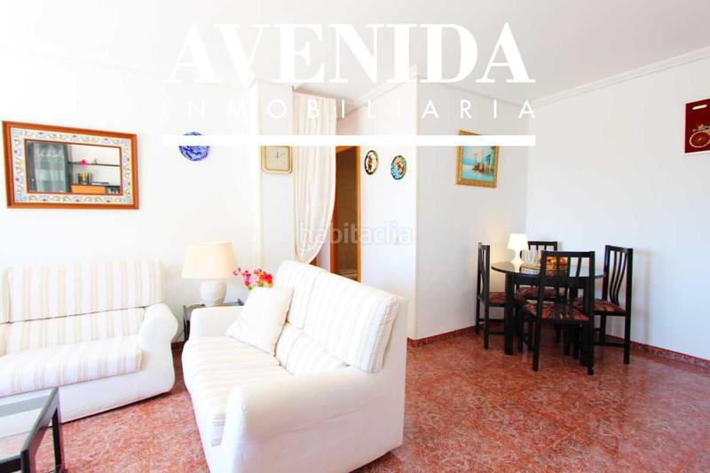 Foto e9ea1198-9c0d-4b33-b9af-52ee406c5ade. Apartament a maritimo mediterraneo 45 a Playa Morros de Gos Oropesa del Mar