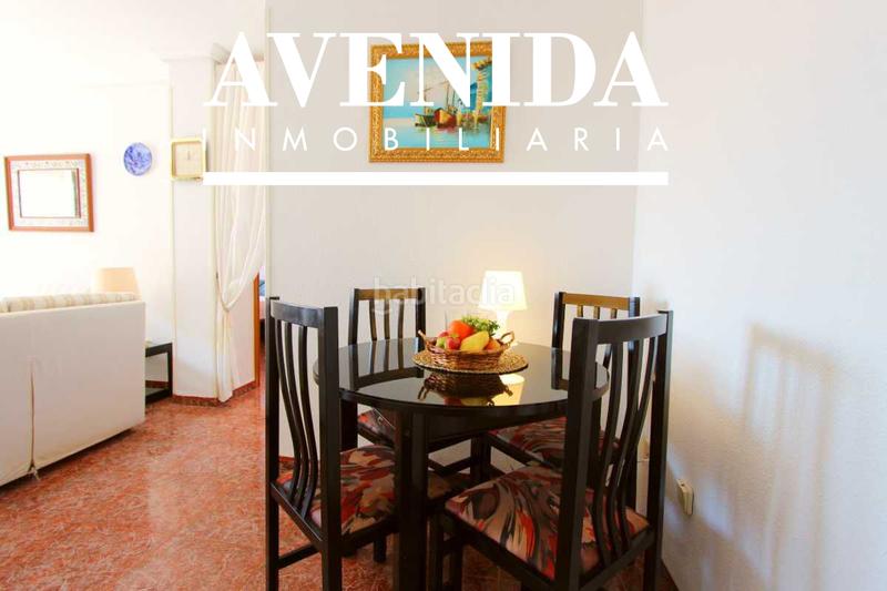 Foto ea4287b2-6b80-482c-a05c-f6f67bf59577. Apartament a maritimo mediterraneo 45 a Playa Morros de Gos Oropesa del Mar