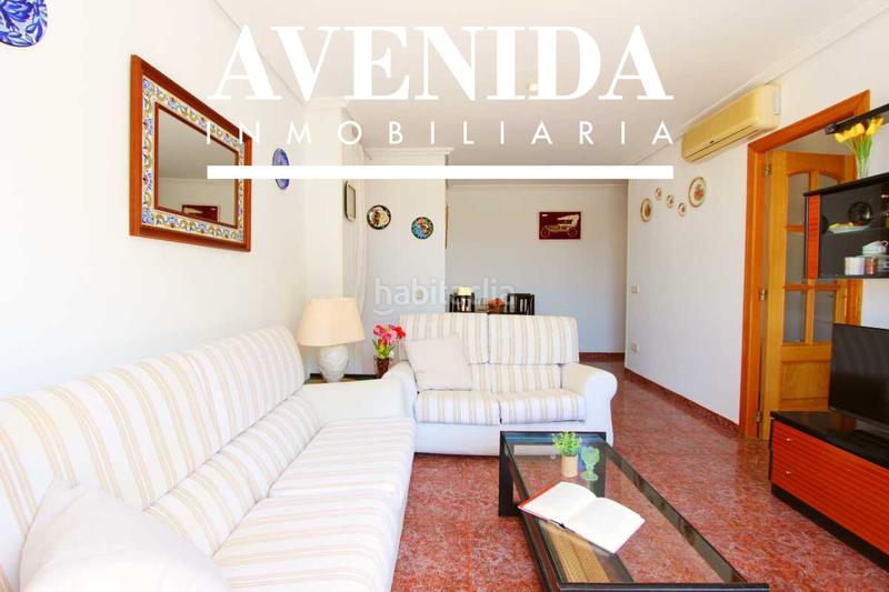 Foto ea6dede0-d5ce-455d-b490-bd518282c92d. Apartament a maritimo mediterraneo 45 a Playa Morros de Gos Oropesa del Mar