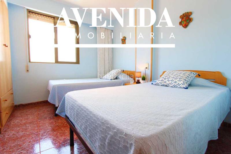 Foto ed3958df-e105-4fea-b8a5-9c3f371b22e4. Apartament a maritimo mediterraneo 45 a Playa Morros de Gos Oropesa del Mar