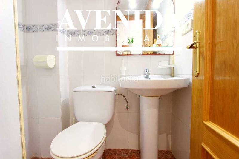 Foto f591f498-483b-44fb-b426-3b0914191c55. Apartament a maritimo mediterraneo 45 a Playa Morros de Gos Oropesa del Mar