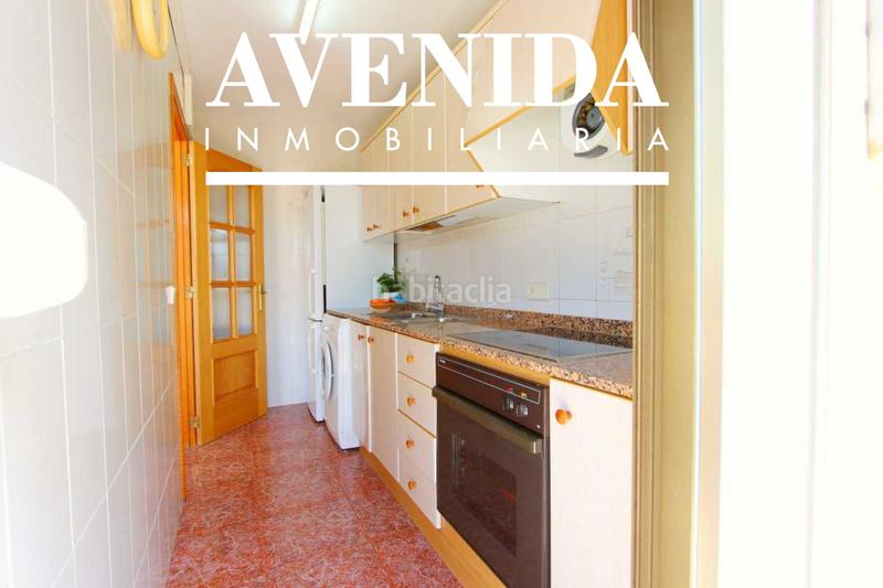 Foto fede6239-da1e-4ff0-840d-b2715226affd. Apartament a maritimo mediterraneo 45 a Playa Morros de Gos Oropesa del Mar