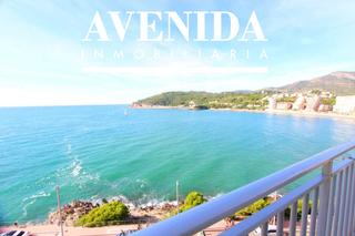 Apartament  Marítimo de la concha 7. Apartamento en venta en playa de la concha, 2 dormitorios.