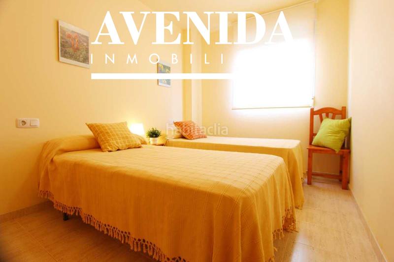 Foto 02f755e1-5afd-4278-8e4f-368c10a5f338. Appartement dans del faro 30 dans Playa de la Concha Oropesa del Mar