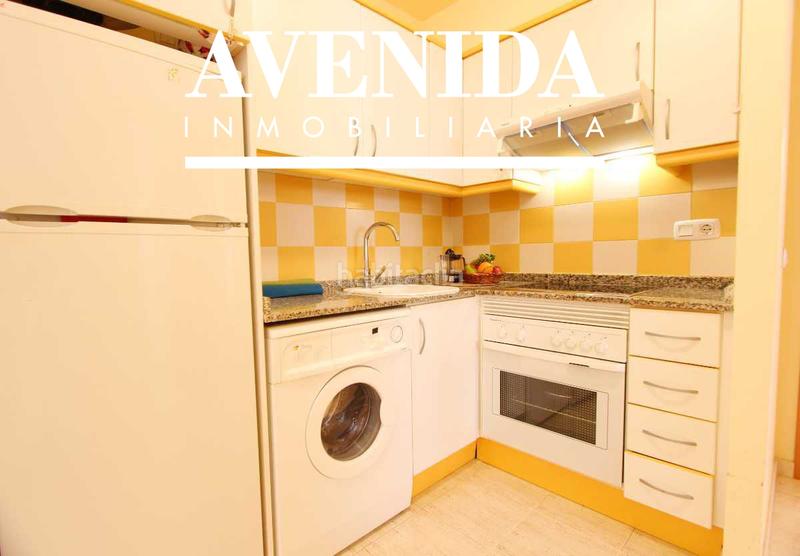 Foto 0cc9b046-cd0c-40b0-ab94-561bc73be93f. Appartement dans del faro 30 dans Playa de la Concha Oropesa del Mar